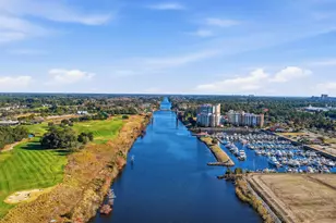 8604 San Marcello Dr, Myrtle Beach, SC 29579 - Photo 39