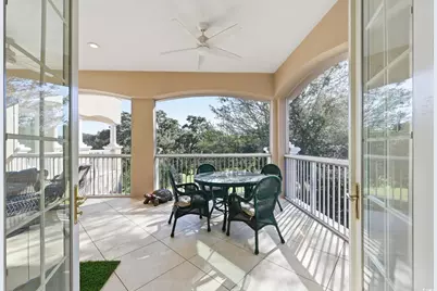 8604 San Marcello Dr. #5-302, Myrtle Beach, SC 29579 - Photo 15