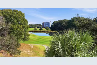 8604 San Marcello Dr. #5-302, Myrtle Beach, SC 29579 - Photo 23