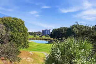 8604 San Marcello Dr, Myrtle Beach, SC 29579 - Photo 23