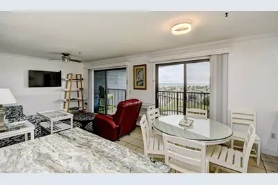 5905 South Kings Hwy. #546B, Myrtle Beach, SC 29575 - Photo 11