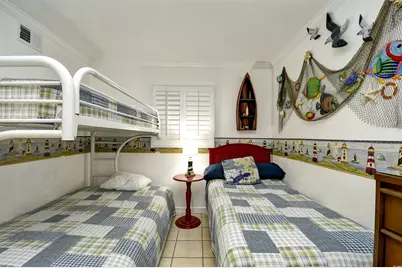 5905 South Kings Hwy. #546B, Myrtle Beach, SC 29575 - Photo 19