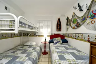 5905 S Kings Hwy, Myrtle Beach, SC 29575 - Photo 19