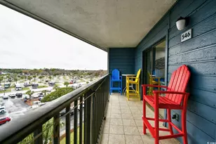 5905 S Kings Hwy, Myrtle Beach, SC 29575 - Photo 23