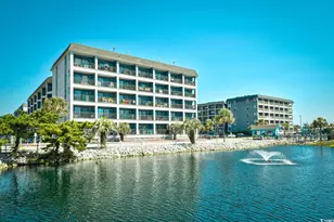 5905 S Kings Hwy, Myrtle Beach, SC 29575 - Photo 29