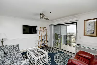 5905 South Kings Hwy. #546B, Myrtle Beach, SC 29575 - Photo 5