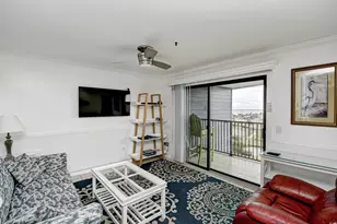 5905 S Kings Hwy, Myrtle Beach, SC 29575 - Photo 5