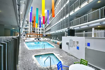 5905 South Kings Hwy. #546B, Myrtle Beach, SC 29575 - Photo 27