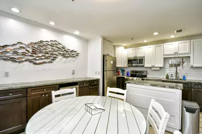 5905 South Kings Hwy. #546B, Myrtle Beach, SC 29575 - Photo 9