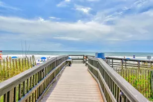 5905 S Kings Hwy, Myrtle Beach, SC 29575 - Photo 39