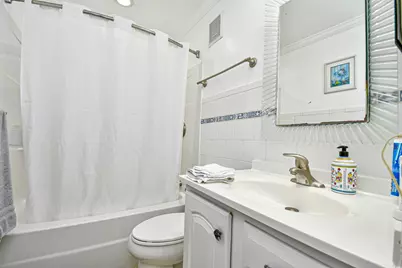 5905 South Kings Hwy. #546B, Myrtle Beach, SC 29575 - Photo 21