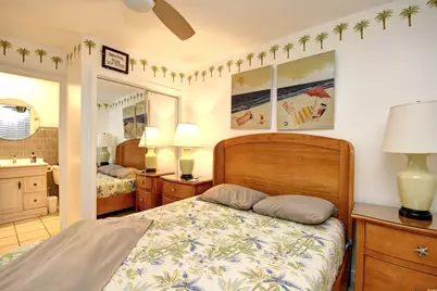 5905 South Kings Hwy. #546B, Myrtle Beach, SC 29575 - Photo 15