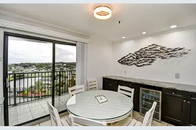 5905 South Kings Hwy. #546B, Myrtle Beach, SC 29575 - Photo 13