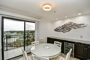 5905 S Kings Hwy, Myrtle Beach, SC 29575 - Photo 13