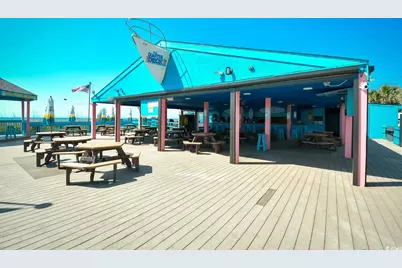 5905 South Kings Hwy. #546B, Myrtle Beach, SC 29575 - Photo 31