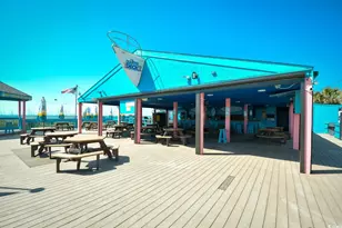 5905 S Kings Hwy, Myrtle Beach, SC 29575 - Photo 31