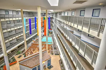 5905 South Kings Hwy. #546B, Myrtle Beach, SC 29575 - Photo 25