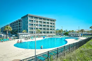 5905 S Kings Hwy, Myrtle Beach, SC 29575 - Photo 37