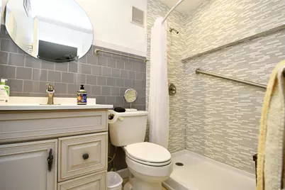 5905 South Kings Hwy. #546B, Myrtle Beach, SC 29575 - Photo 17