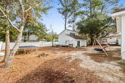 4195 Sand Trap Ave., Little River, SC 29566 - Photo 29