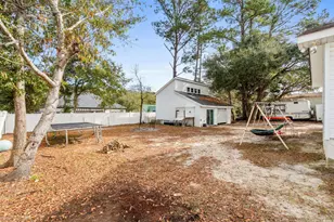 4195 Sandtrap Ave, Little River, SC 29566 - Photo 29