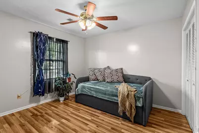 4195 Sand Trap Ave., Little River, SC 29566 - Photo 23