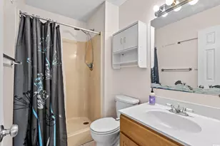 4195 Sandtrap Ave, Little River, SC 29566 - Photo 25