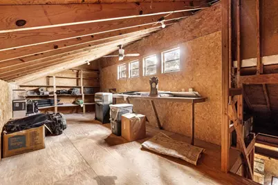 4195 Sand Trap Ave., Little River, SC 29566 - Photo 35