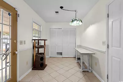 4195 Sand Trap Ave., Little River, SC 29566 - Photo 19
