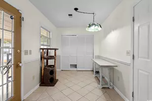 4195 Sandtrap Ave, Little River, SC 29566 - Photo 19