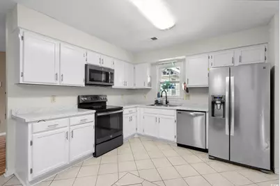 4195 Sand Trap Ave., Little River, SC 29566 - Photo 17