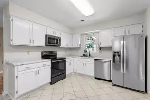 4195 Sandtrap Ave, Little River, SC 29566 - Photo 17