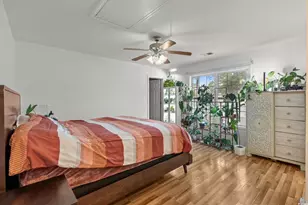 4195 Sandtrap Ave, Little River, SC 29566 - Photo 7