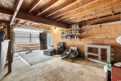 4195 Sand Trap Ave., Little River, SC 29566 - Photo 33