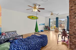 4195 Sandtrap Ave, Little River, SC 29566 - Photo 21