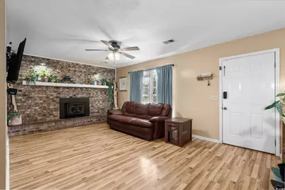 4195 Sand Trap Ave., Little River, SC 29566 - Photo 5