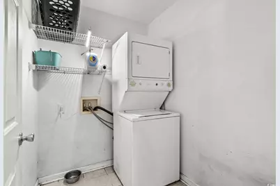 4195 Sand Trap Ave., Little River, SC 29566 - Photo 11