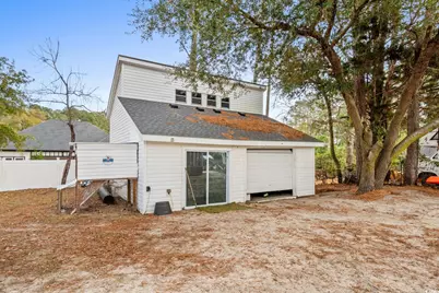 4195 Sand Trap Ave., Little River, SC 29566 - Photo 31