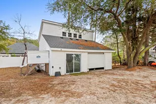 4195 Sandtrap Ave, Little River, SC 29566 - Photo 31