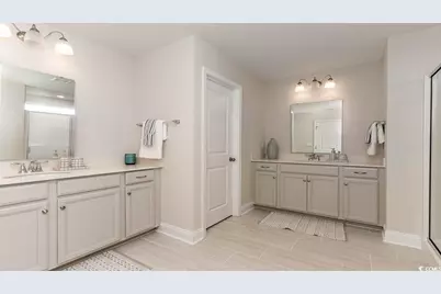 586 Slaty Dr., Myrtle Beach, SC 29588 - Photo 11