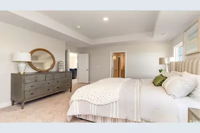 586 Slaty Dr., Myrtle Beach, SC 29588 - Photo 9