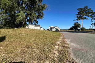 Tbd Seaport Circle, Georgetown, SC 29440 - Photo 15