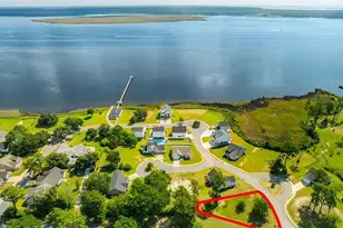 Tbd Seaport Circle, Georgetown, SC 29440 - Photo 5