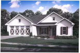 Tbd Seaport Circle, Georgetown, SC 29440 - Photo 1