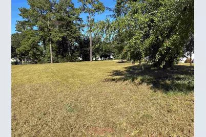 Tbd Seaport Circle, Georgetown, SC 29440 - Photo 11