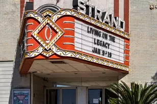 Tbd Seaport Circle, Georgetown, SC 29440 - Photo 29