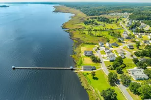 Tbd Seaport Circle, Georgetown, SC 29440 - Photo 21