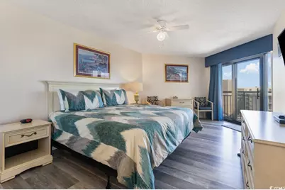 205 74th Ave. N #710, Myrtle Beach, SC 29572 - Photo 9