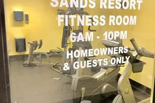 205 74th Ave N, Myrtle Beach, SC 29572 - Photo 23