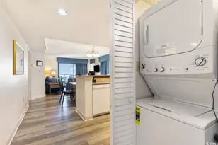 205 74th Ave N, Myrtle Beach, SC 29572 - Photo 11